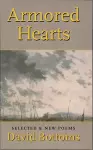 Armored Hearts cover