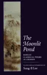 The Moonlit Pond cover