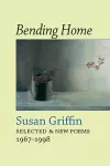 Bending Home cover