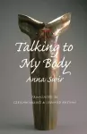 Talking to My Body cover