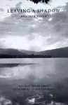 Leaving a Shadow cover