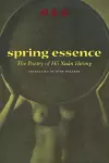 Spring Essence cover