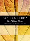The Yellow Heart cover