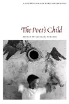 The Poet's Child cover