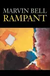 Rampant cover