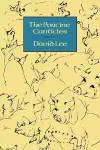 The Porcine Canticles cover