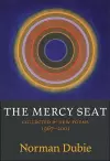 The Mercy Seat cover