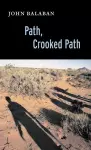 Path, Crooked Path cover