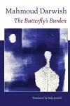 The Butterfly's Burden cover