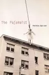 The Pajamaist cover