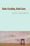 Radio Crackling, Radio Gone cover