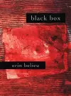 Black Box cover