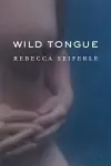 Wild Tongue cover