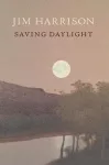 Saving Daylight cover