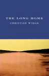 The Long Home cover