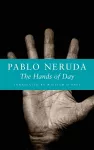 The Hands of Day cover
