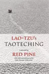 Lao-tzu's Taoteching cover