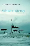 Winter's Journey cover