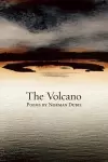 The Volcano cover