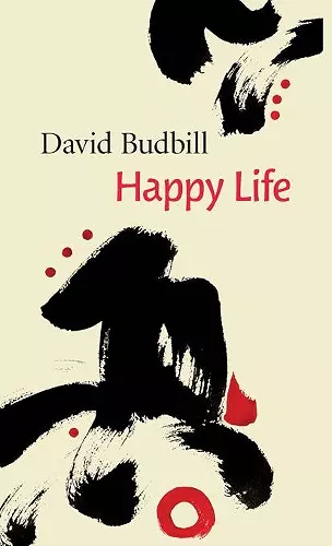 Happy Life cover