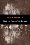 After the Point of No Return cover