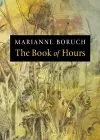 The Book of Hours cover