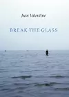 Break the Glass cover