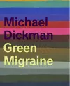 Green Migraine cover