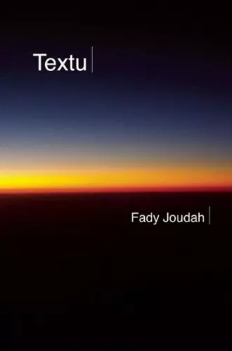 Textu cover