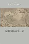 Tumbling Toward the End cover