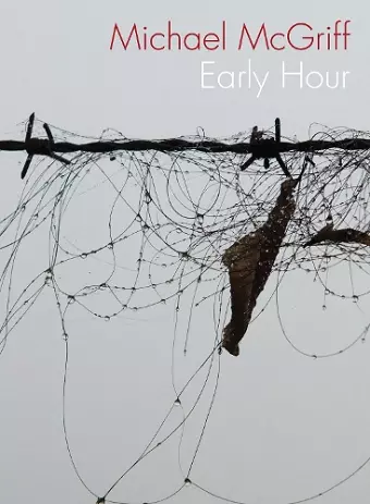 Early Hour cover