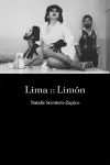 Lima :: Limn cover