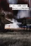 ShallCross cover