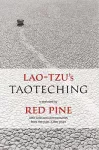 Lao-tzu's Taoteching cover
