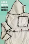 Popular Longing cover