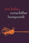 Come-Hither Honeycomb cover