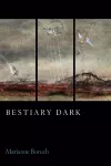 Bestiary Dark cover