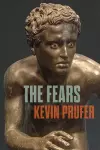 The Fears cover