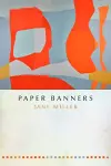 Paper Banners cover