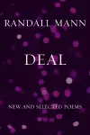 Deal cover