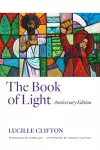Book of Light cover