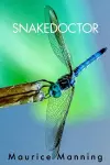 Snakedoctor cover