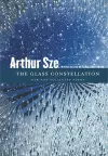 The Glass Constellation cover