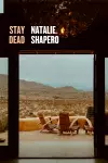 Stay Dead cover