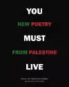 You Must Live cover