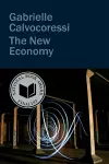 The New Economy cover