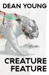 Creature Feature cover