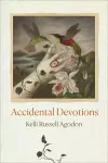 Accidental Devotions cover