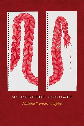 My Perfect Cognate cover