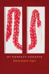 My Perfect Cognate cover